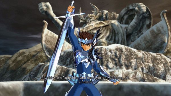 Saint seiya soldiers soul leggenda del cosmo.jpg Saint seiya soldiers soul leggenda del cosmo.jpg